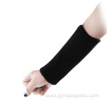 High Quality Support Basketball Sports Elbow Brace Sleeve